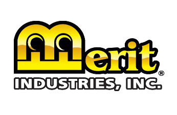Merit Industries