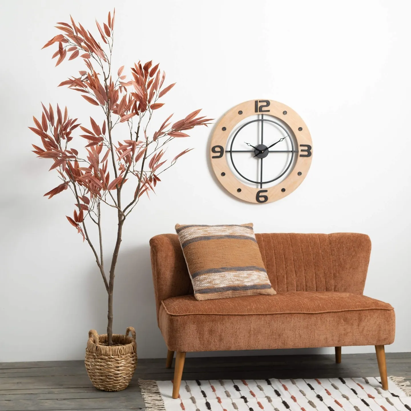 Fort Point Capital Realizes Investment in Sullivans Fort Point Capital